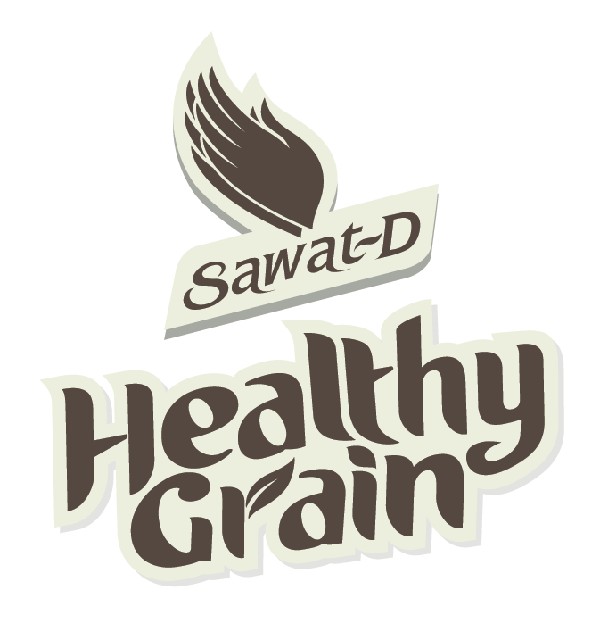 Sawat-D Logo.png