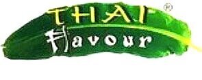 Thai Flavour Logo.jpg