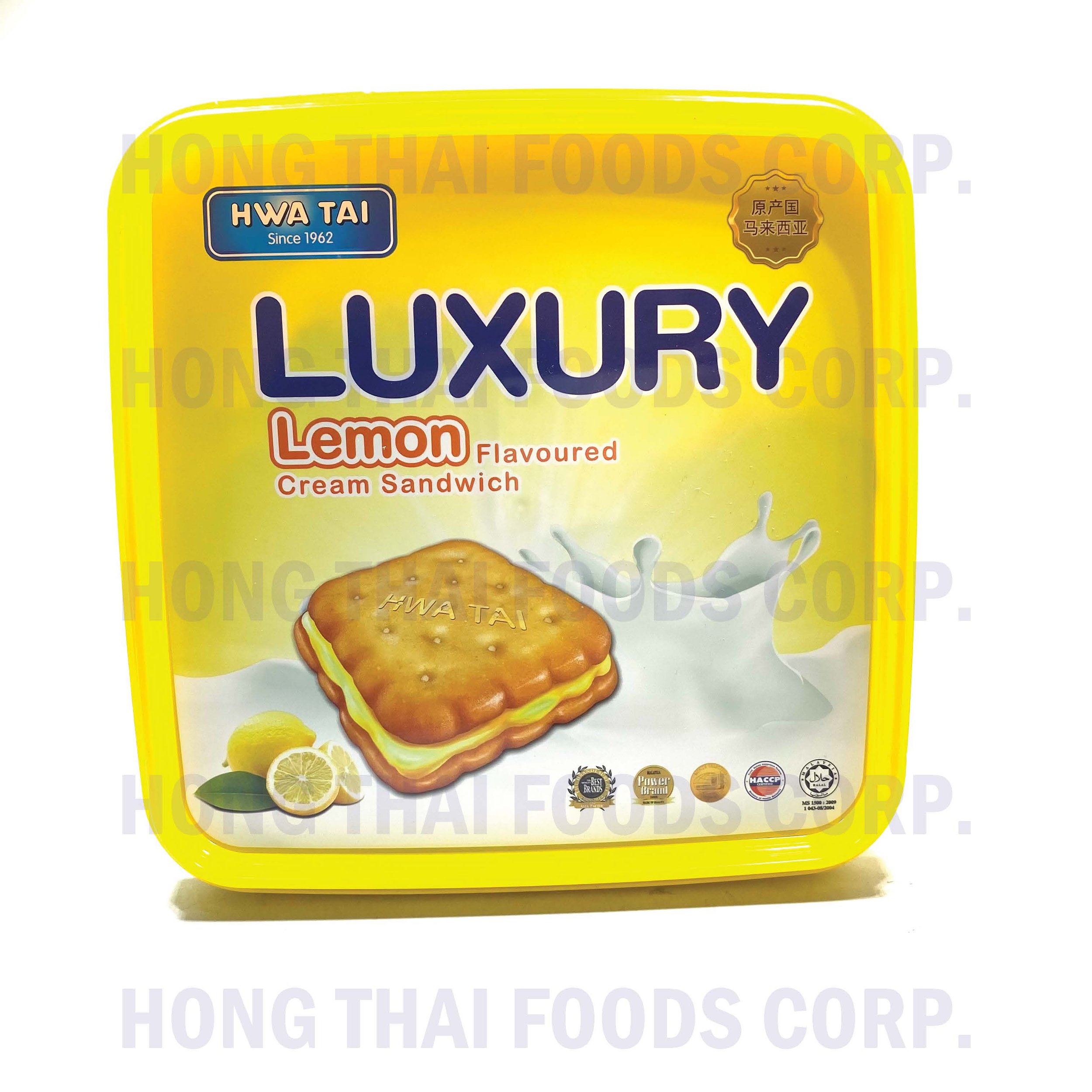 Lux lemon Crackers1.jpg