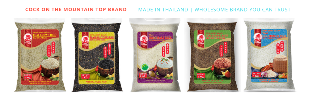 NYC Asian Foods Wholesale Distributor Hong Thai Foods Corp nyc-asian-foods-wholesale-distributor-hong-thai-foods-corp