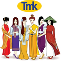 TMK Logo.png