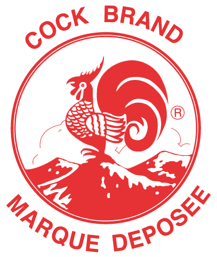 Cock+Brand+Logo.png