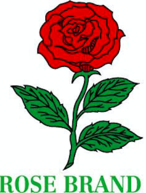 Rose Brand Logo.png