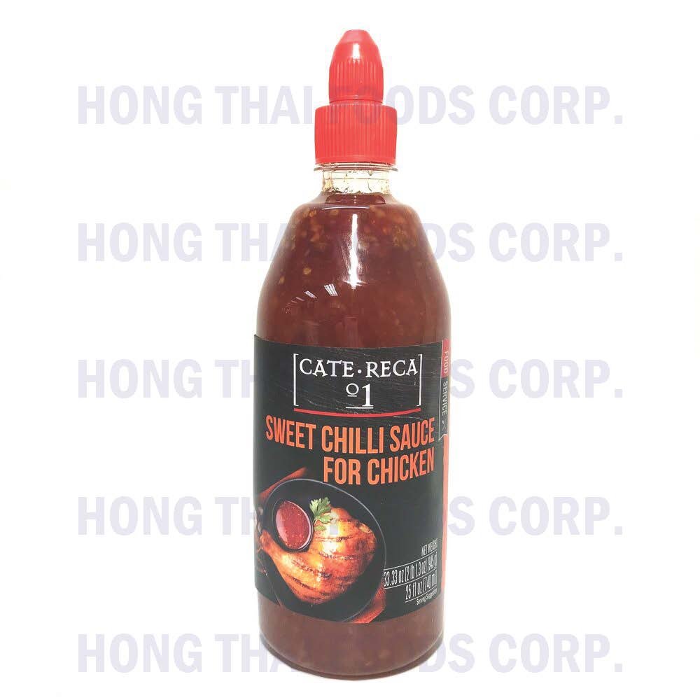 Cate Reca 01 Sweet Chilli Sauce for Chicken1.jpg