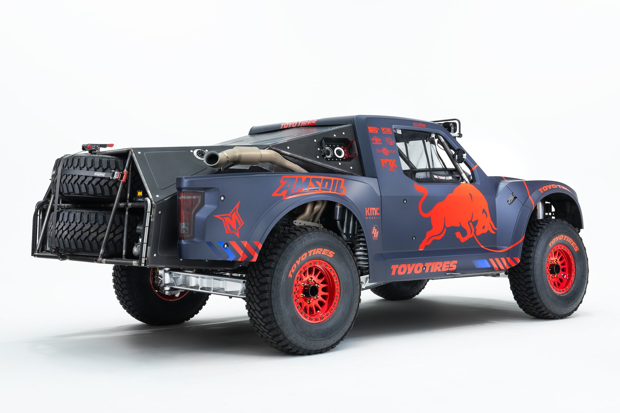 BryceMenzies-Gen2MasontTrophyTruck-DSchenkelberg-166.jpg