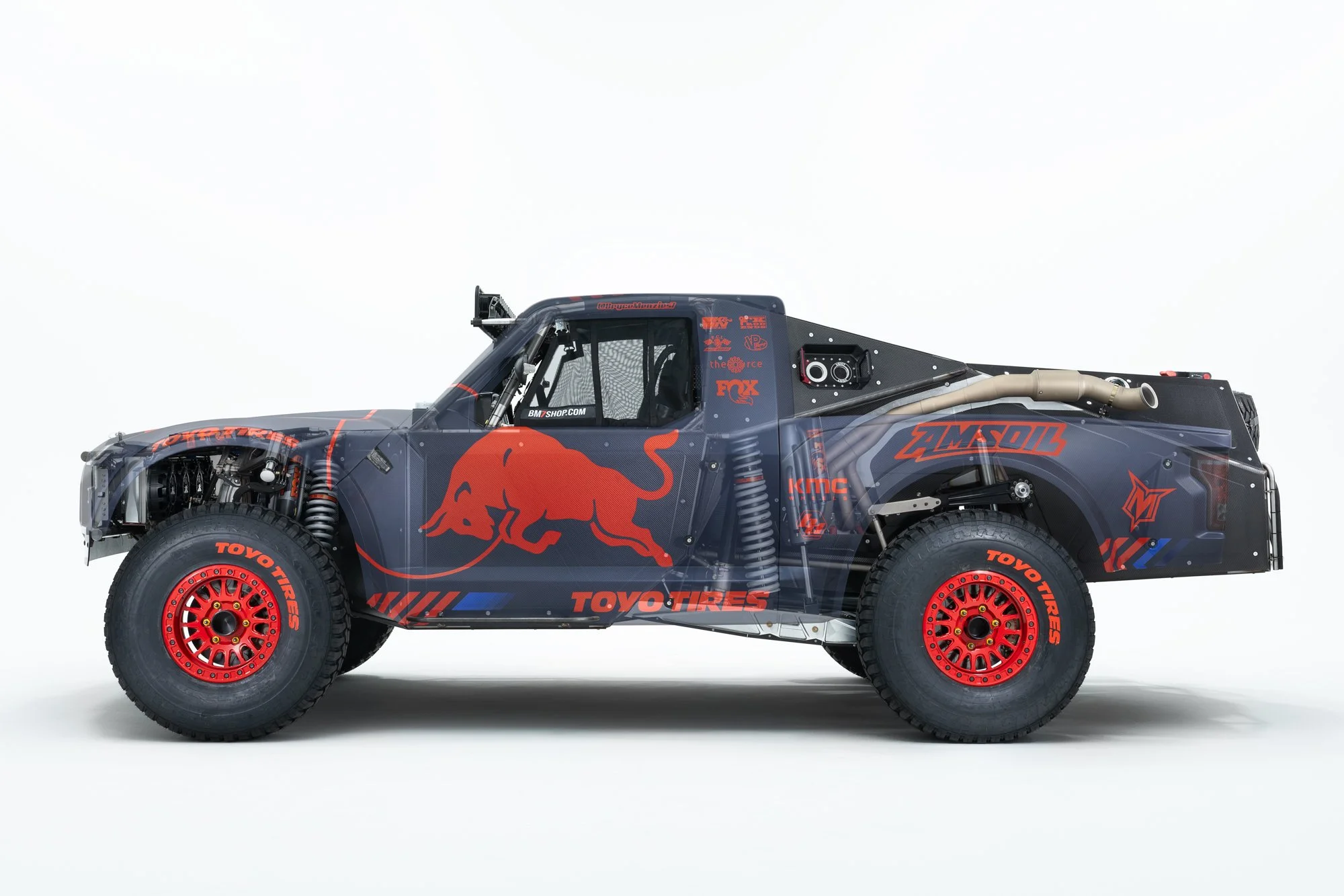 BryceMenzies-Gen2MasontTrophyTruck-DSchenkelberg-113-GHOST1.jpg