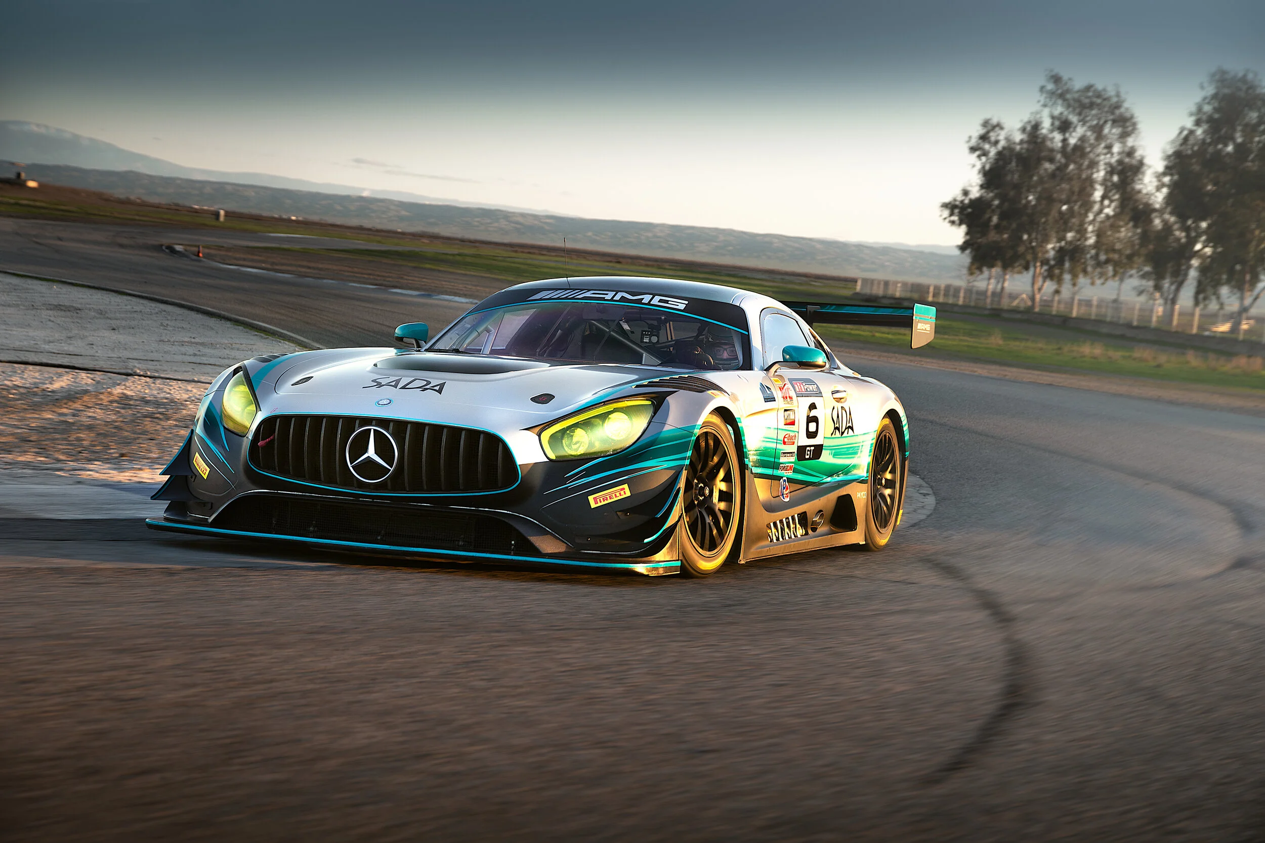 Steven-AMG-dschenkelberg5627.jpg