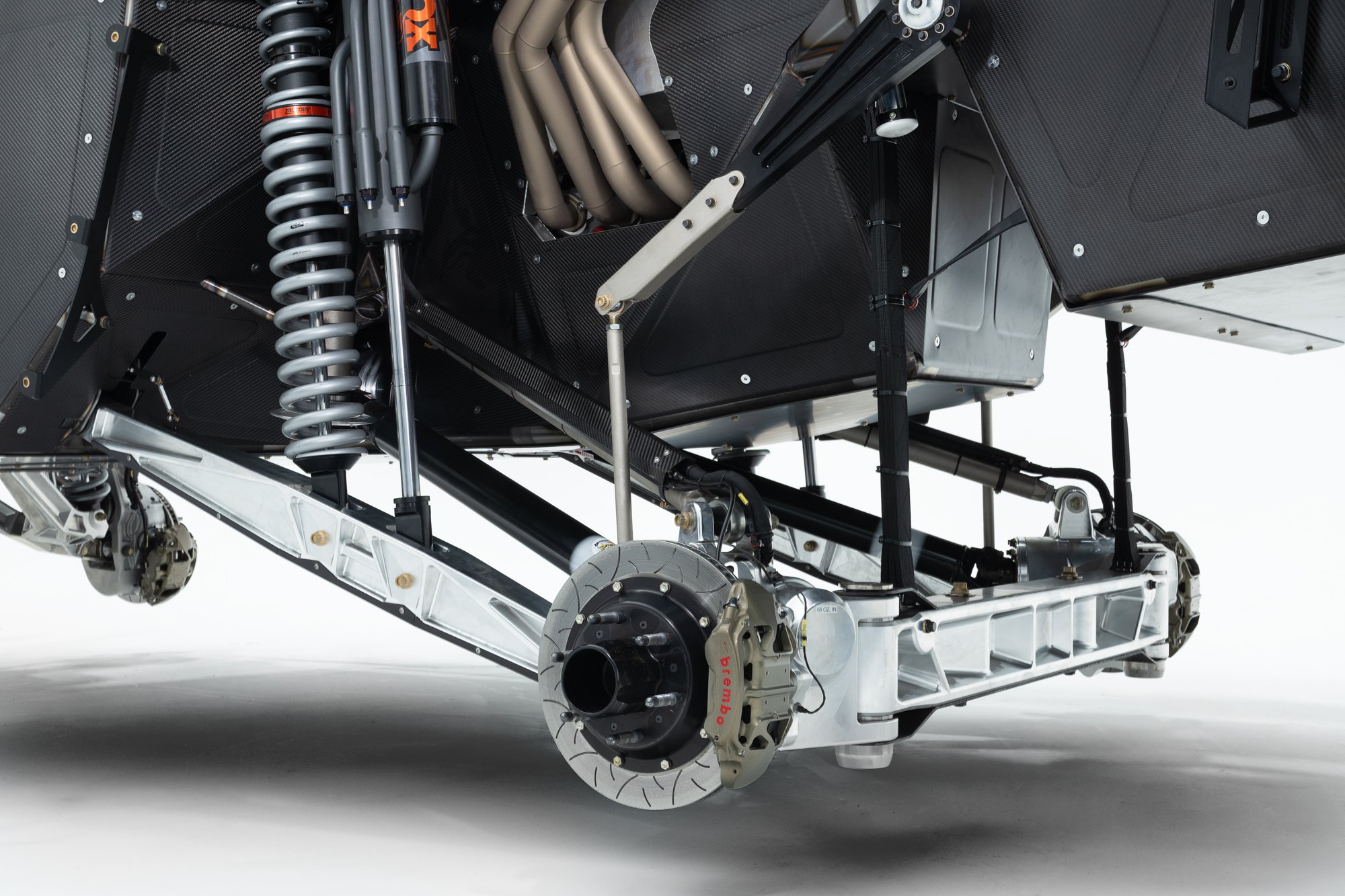 BryceMenzies-Gen2MasontTrophyTruck-DSchenkelberg-416.jpg