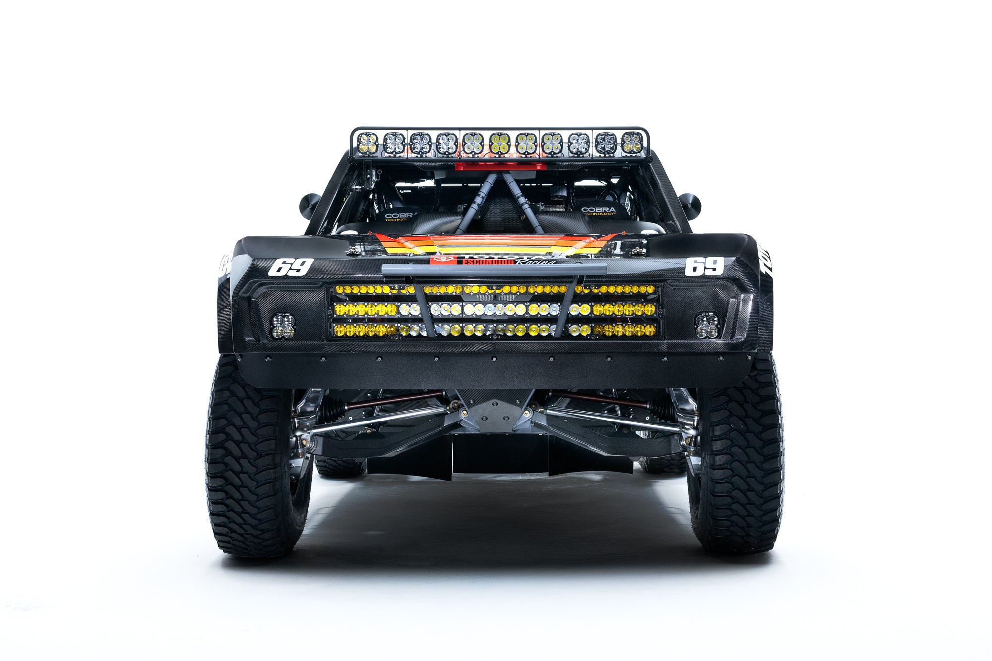 AndrewMyers-MasonAWD-StudioShoot-252-NOGRILLE.jpg