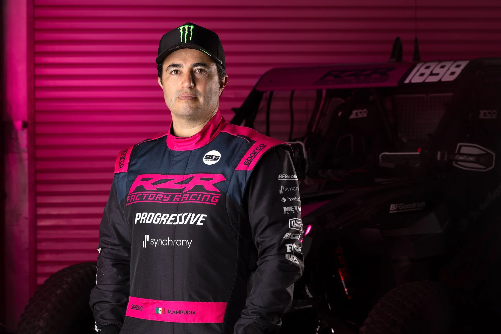 RodrigoAmpudia-RZR-Headshots-05202025-133.jpg