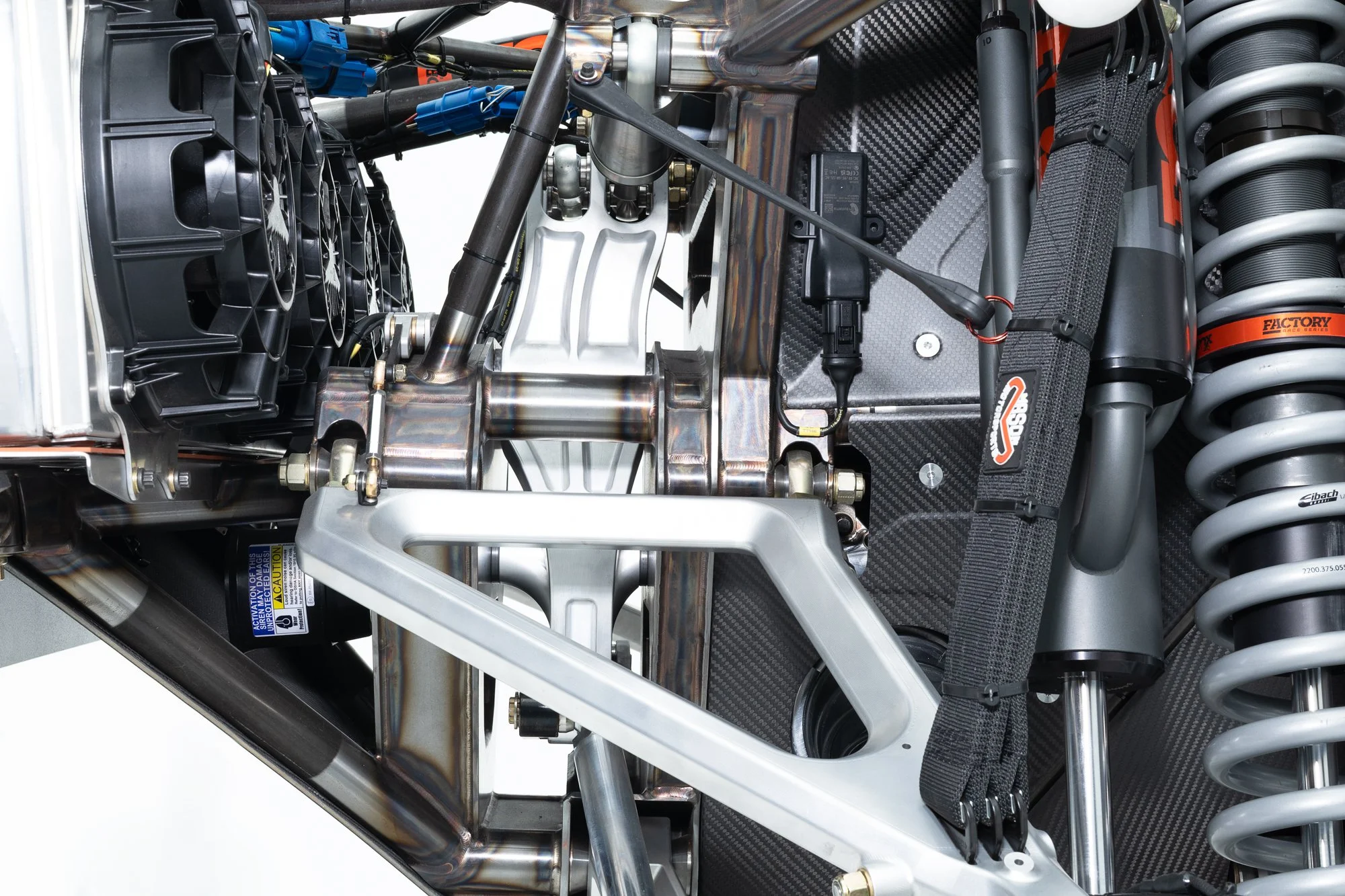 BryceMenzies-Gen2MasontTrophyTruck-DSchenkelberg-447.jpg