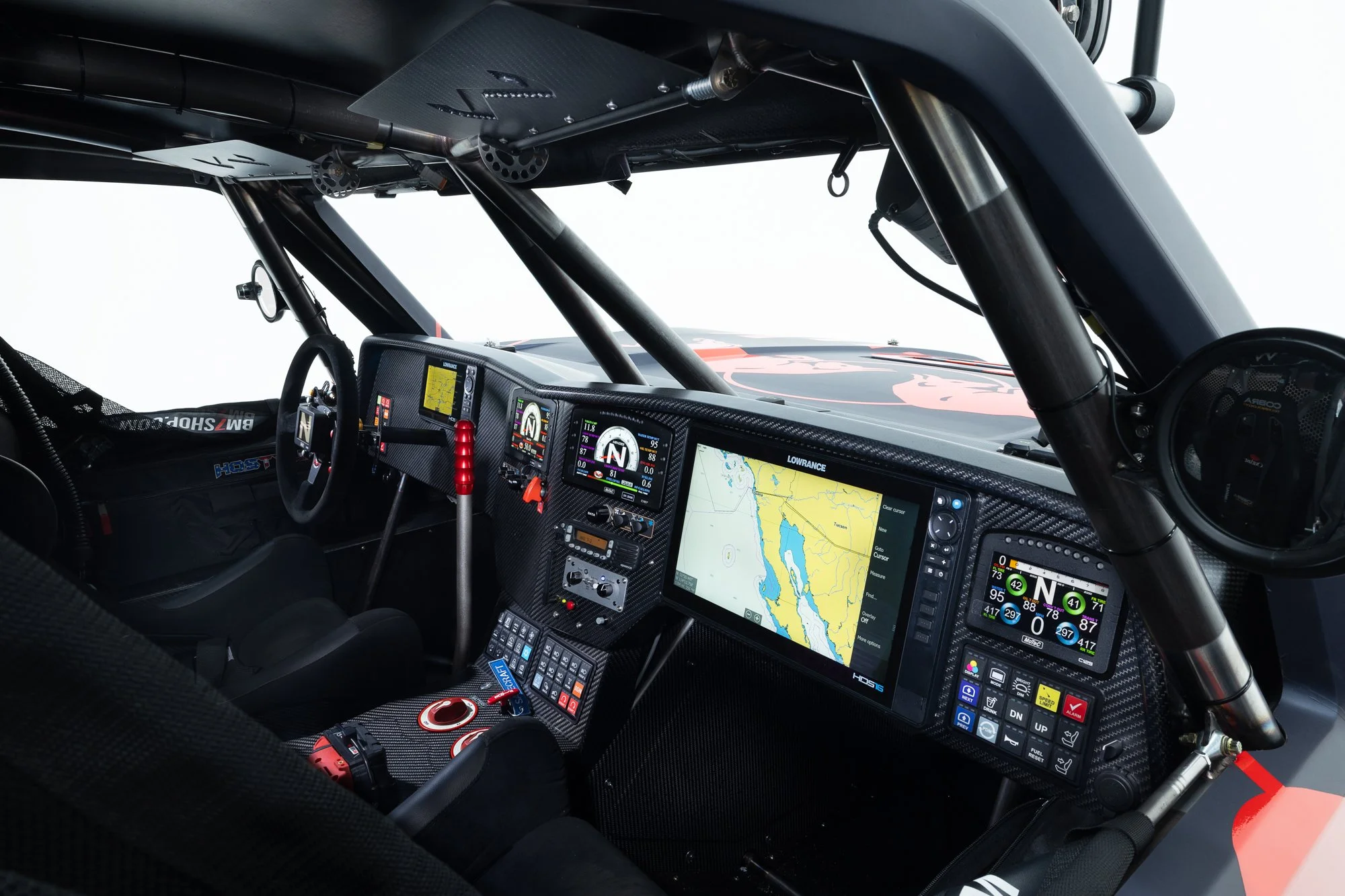 BryceMenzies-Gen2MasontTrophyTruck-DSchenkelberg-274.jpg