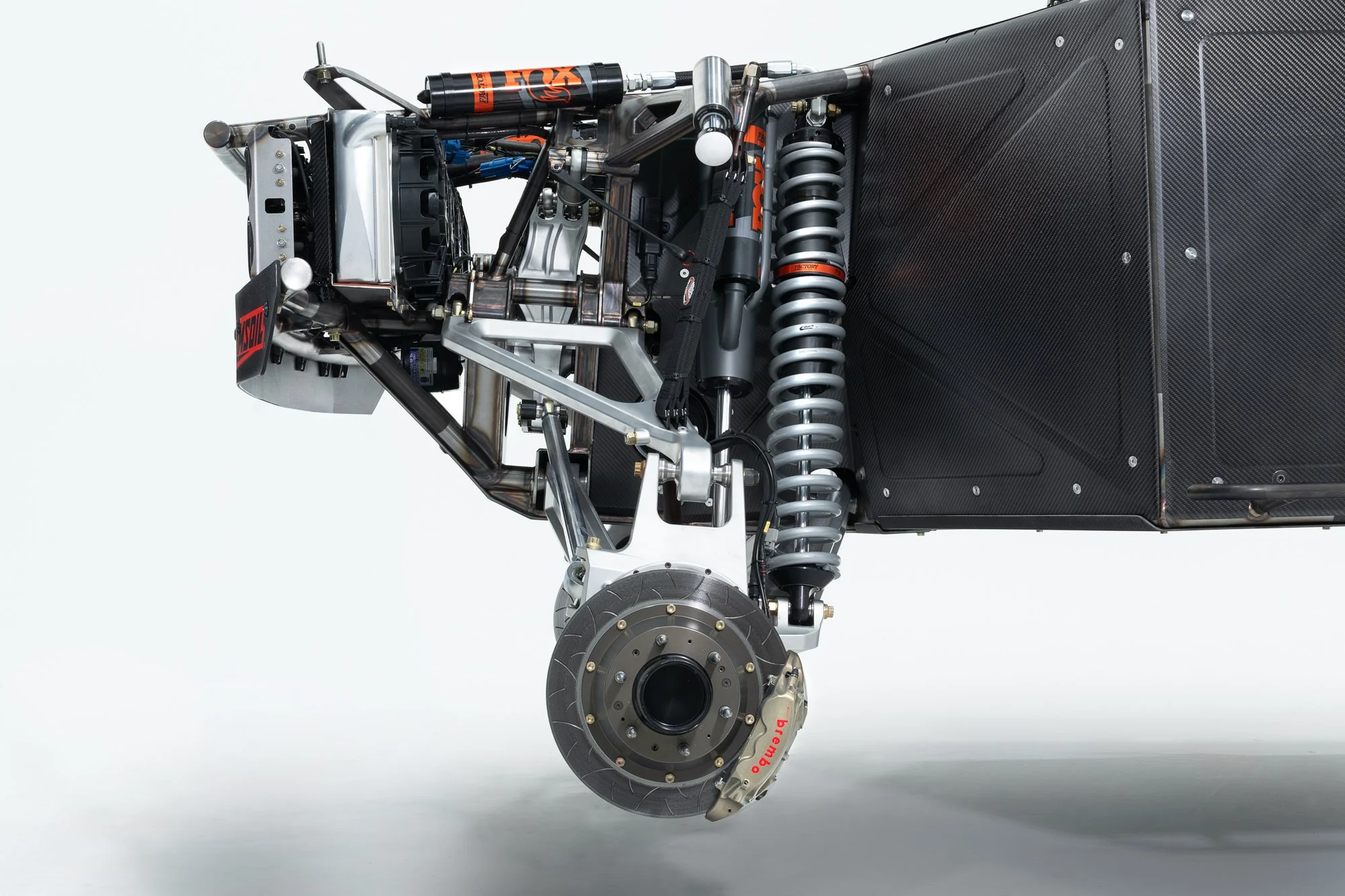 BryceMenzies-Gen2MasontTrophyTruck-DSchenkelberg-433.jpg