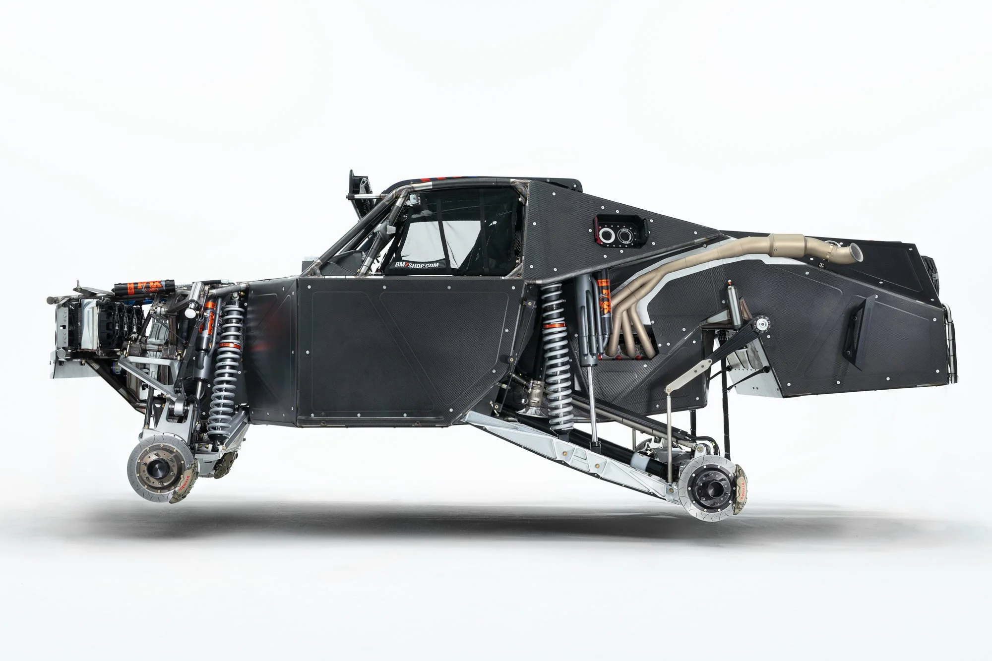 BryceMenzies-Gen2MasontTrophyTruck-DSchenkelberg-375.jpg