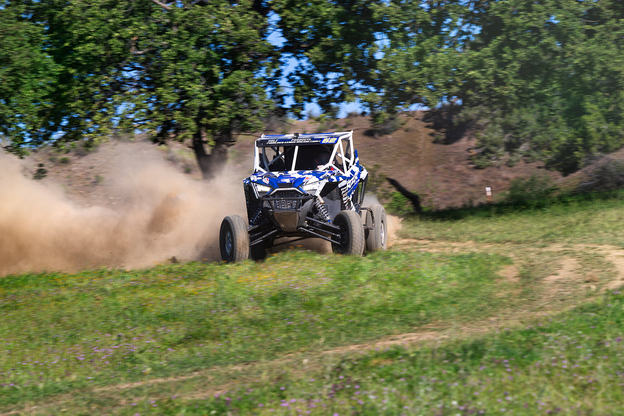 RJ37-AREA52-DSchenkelberg-110026.jpg