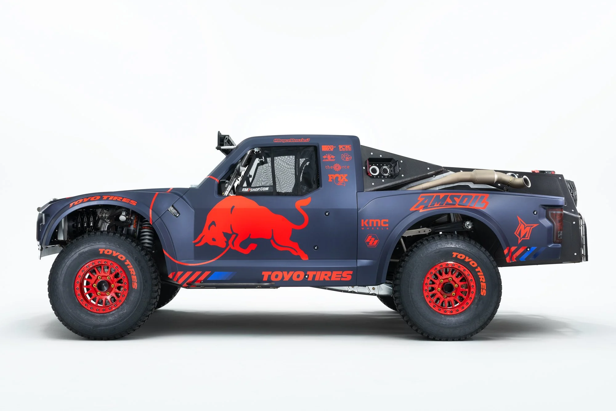 BryceMenzies-Gen2MasontTrophyTruck-DSchenkelberg-113.jpg
