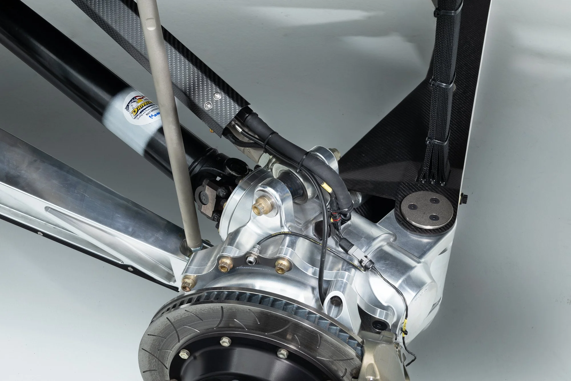 BryceMenzies-Gen2MasontTrophyTruck-DSchenkelberg-424.jpg