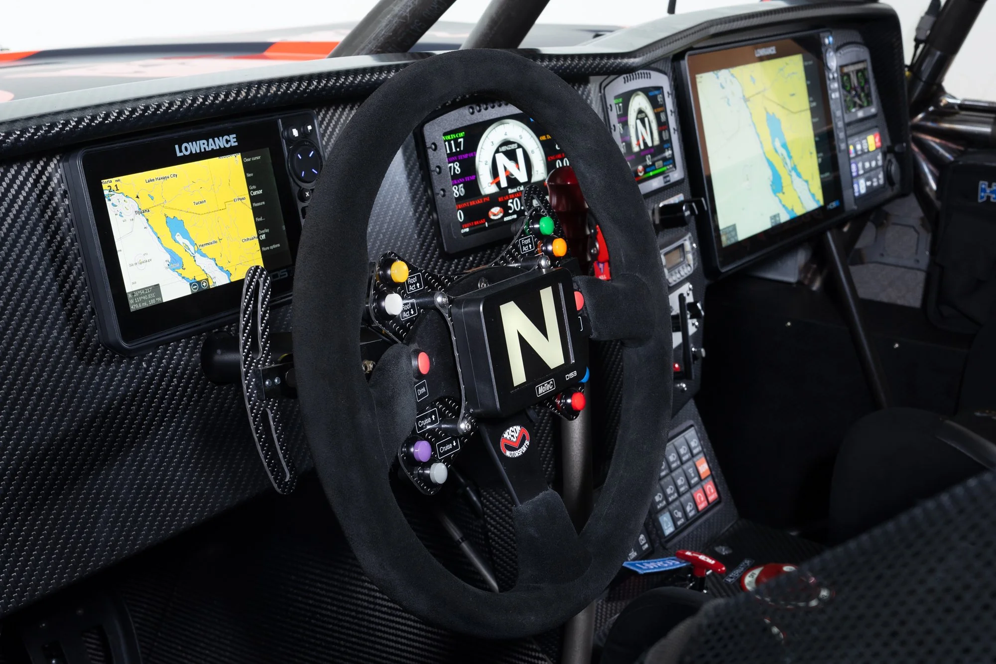 BryceMenzies-Gen2MasontTrophyTruck-DSchenkelberg-320.jpg