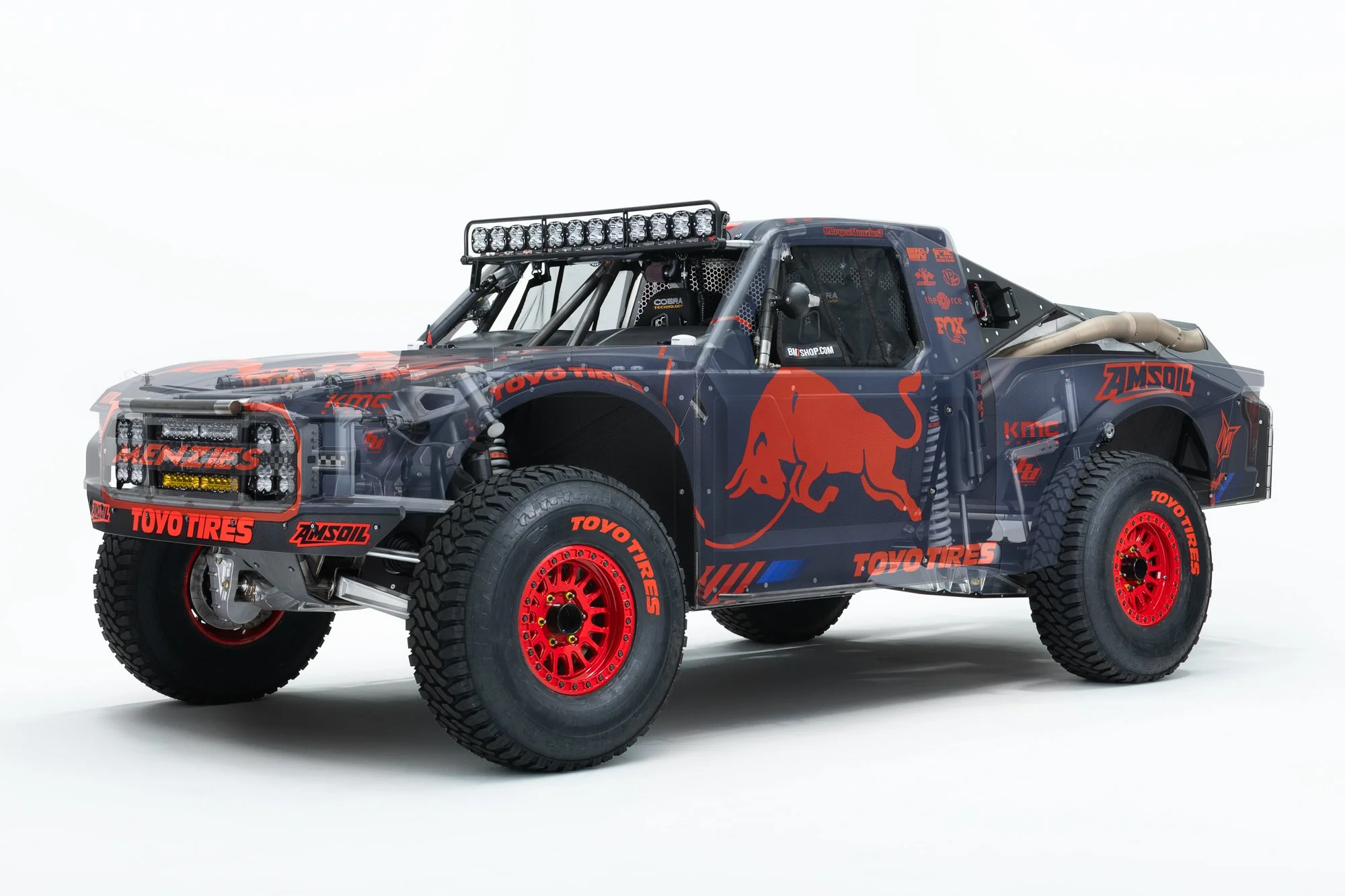 BryceMenzies-Gen2MasontTrophyTruck-DSchenkelberg-041-GHOST2.jpg