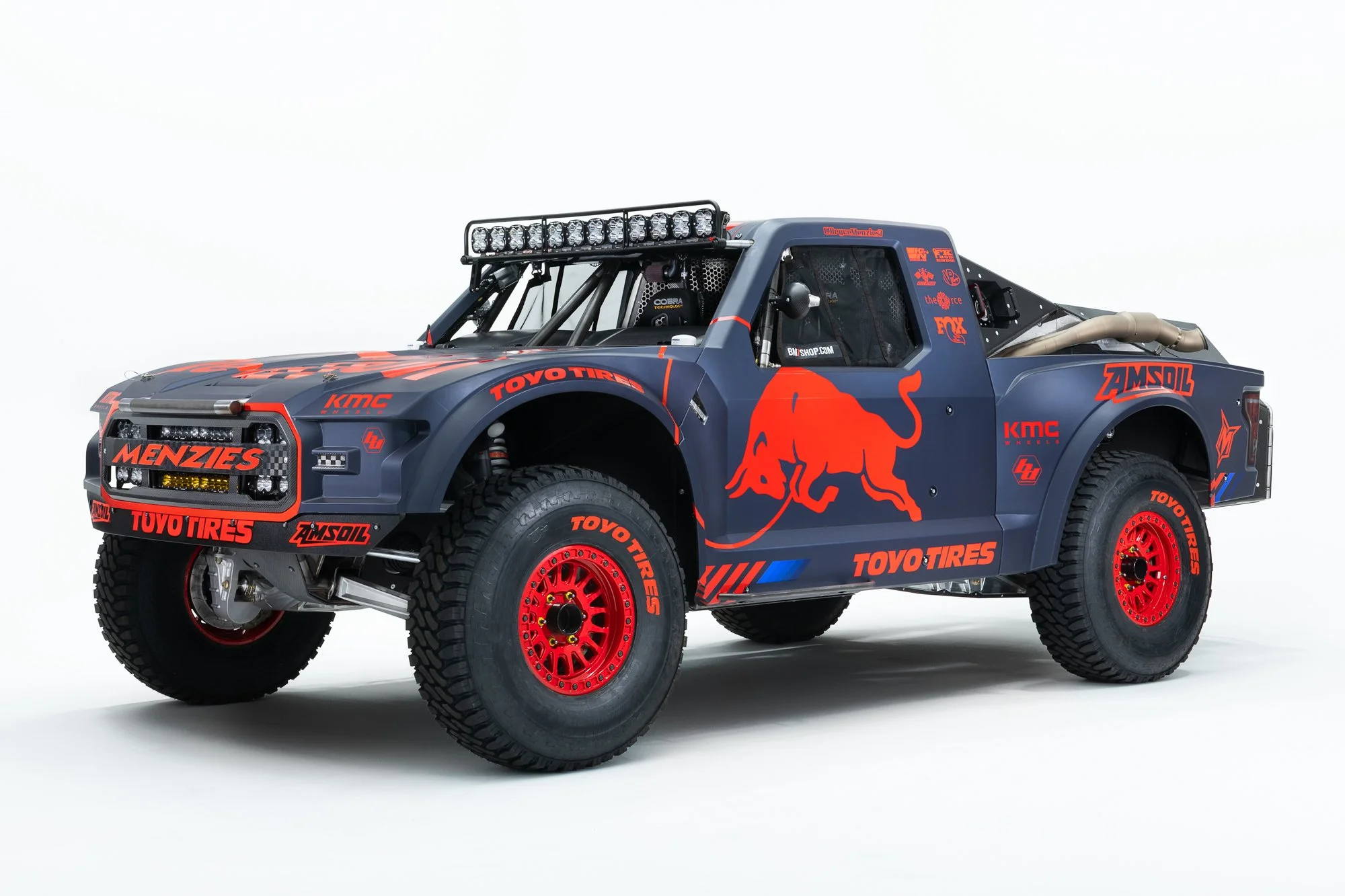 BryceMenzies-Gen2MasontTrophyTruck-DSchenkelberg-041.jpg