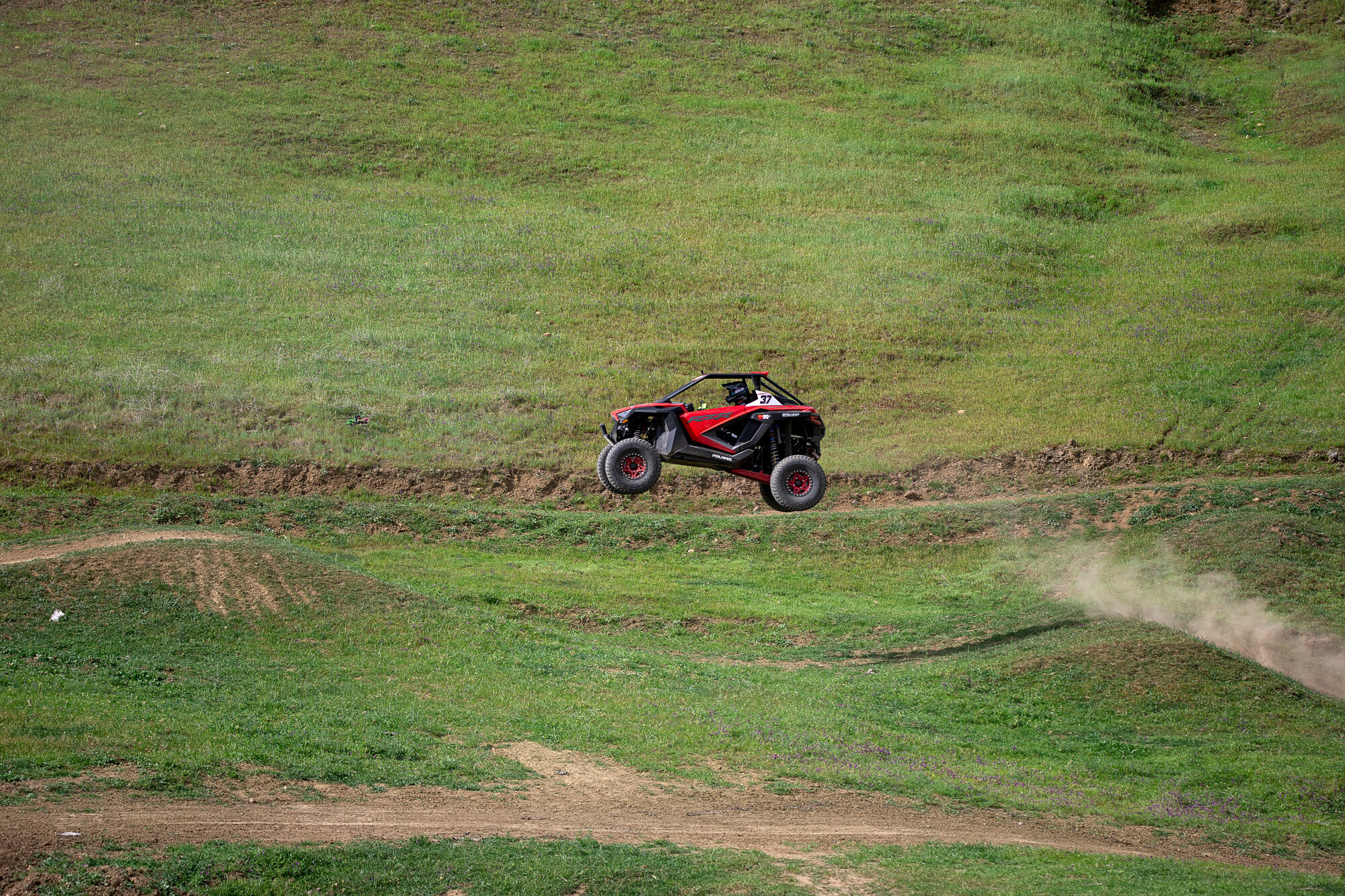 RJ37-AREA52-DSchenkelberg-108429.jpg