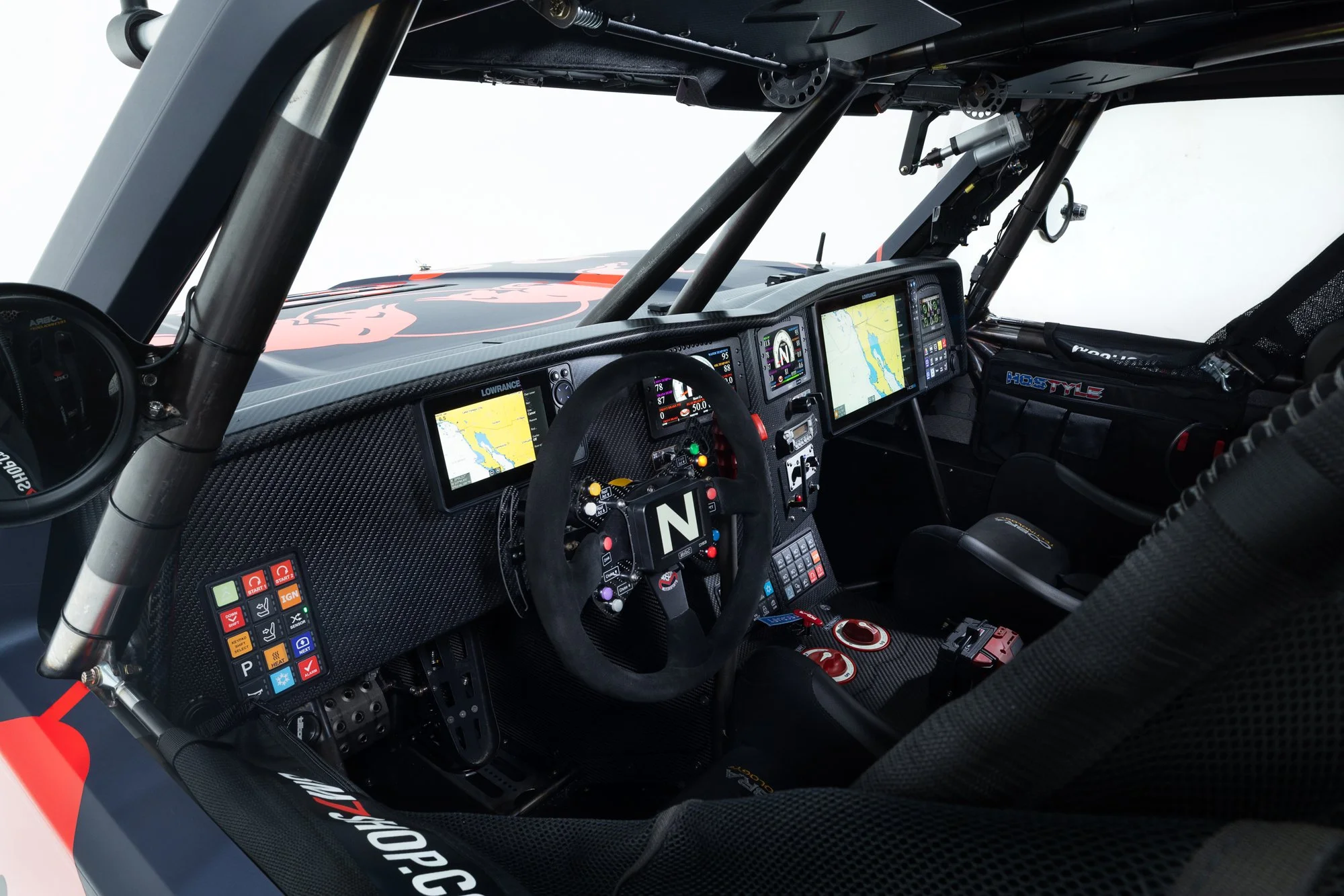 BryceMenzies-Gen2MasontTrophyTruck-DSchenkelberg-307.jpg