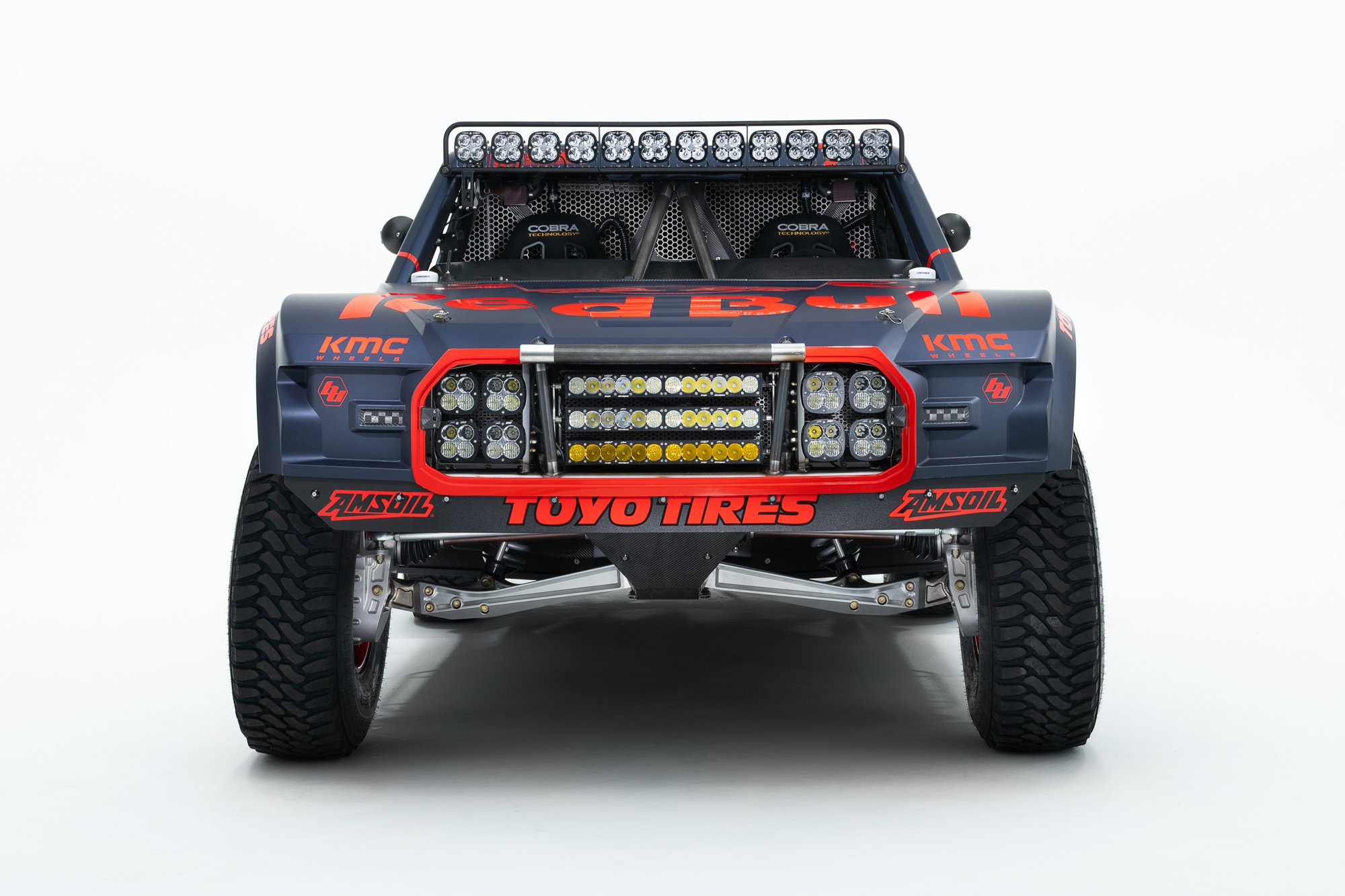 BryceMenzies-Gen2MasontTrophyTruck-DSchenkelberg-233-NoGrille.jpg