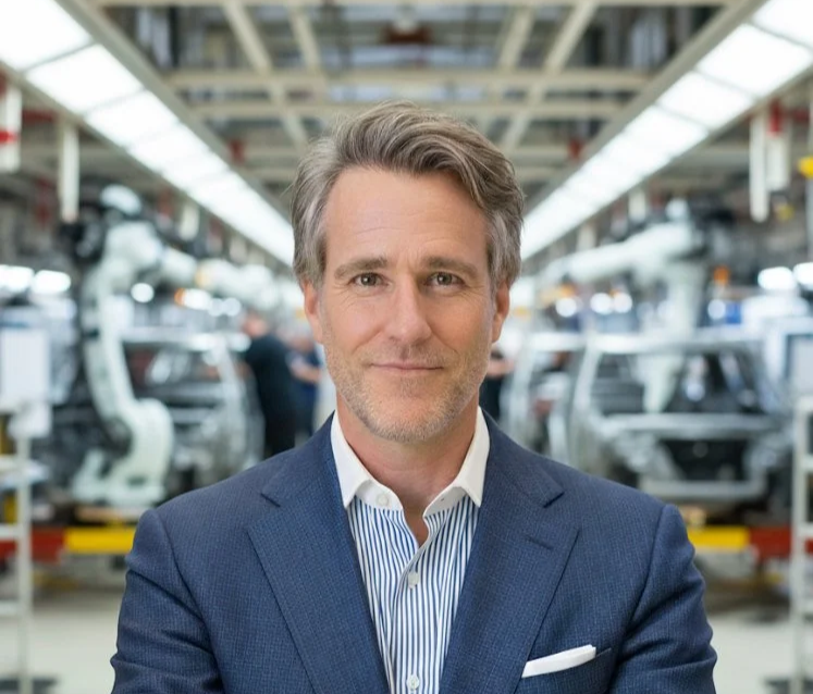 Profile Assemblyline.png