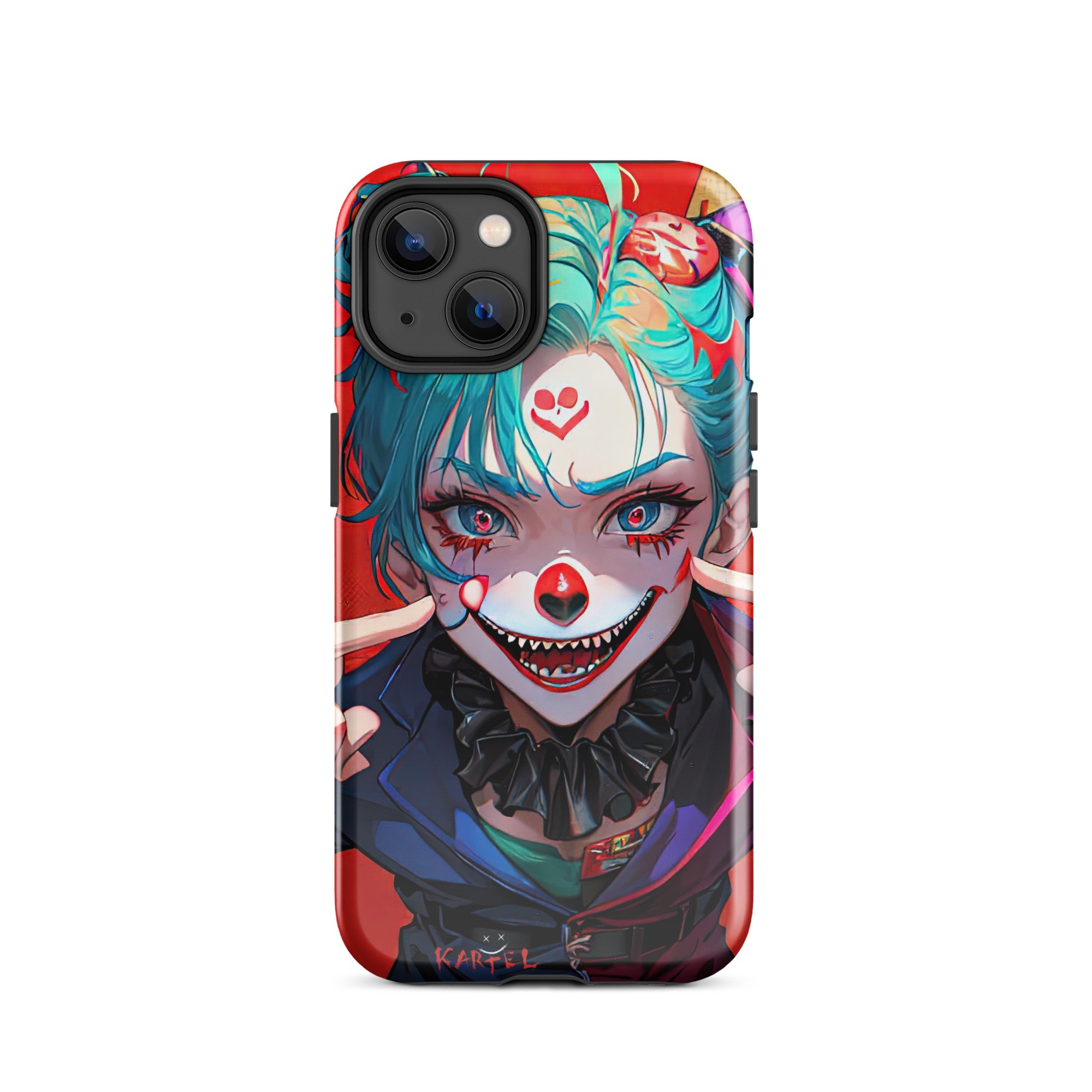 tough-case-for-iphone-glossy-iphone-14-front-65f025d299b45.jpg