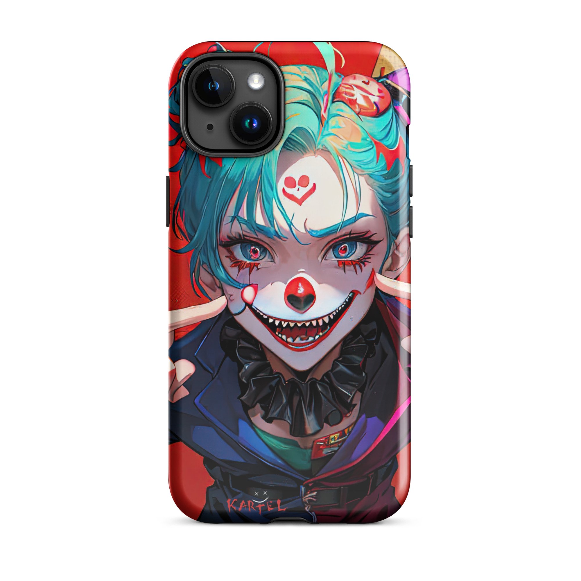 tough-case-for-iphone-glossy-iphone-15-plus-front-65f025d299d3d.jpg