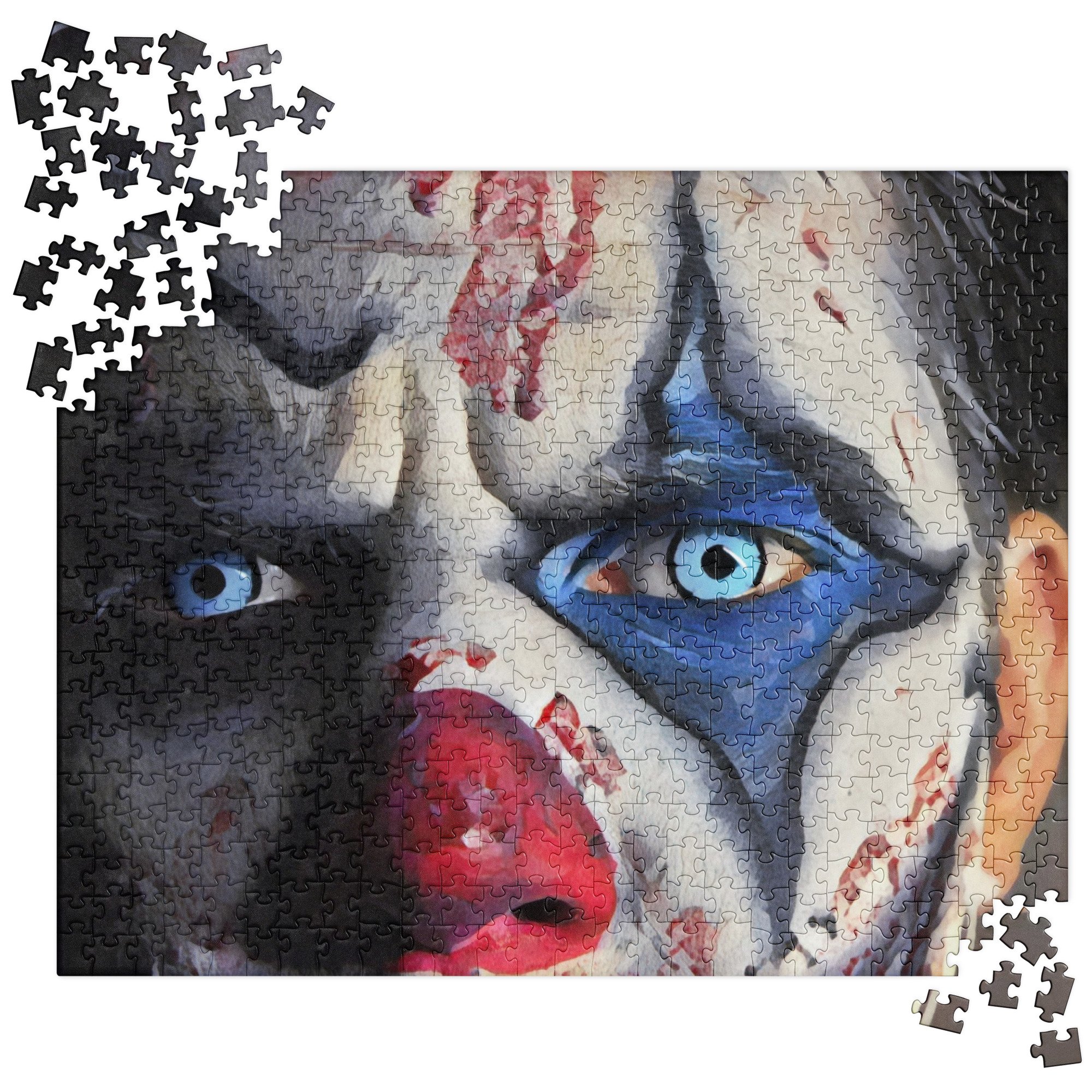 jigsaw-puzzle-520-pieces-front-66d136619d098.jpg