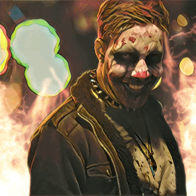 Billy Boy Torching Your Opponent.GIF