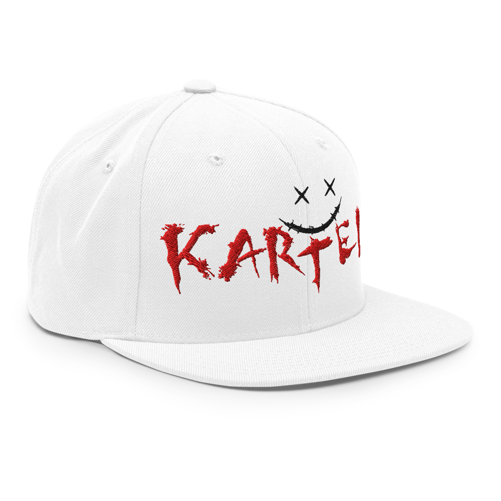 classic-snapback-white-right-front-691d4bda44a08.png