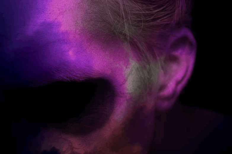 Billy Boy the Clown - Official First Mint RC (Holy Grail of Grails)