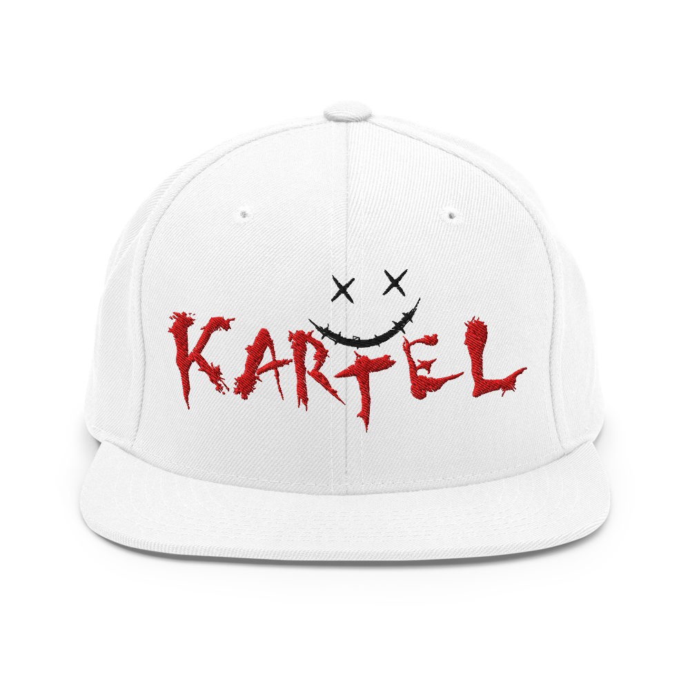 classic-snapback-white-front-691d4bda42f98.png