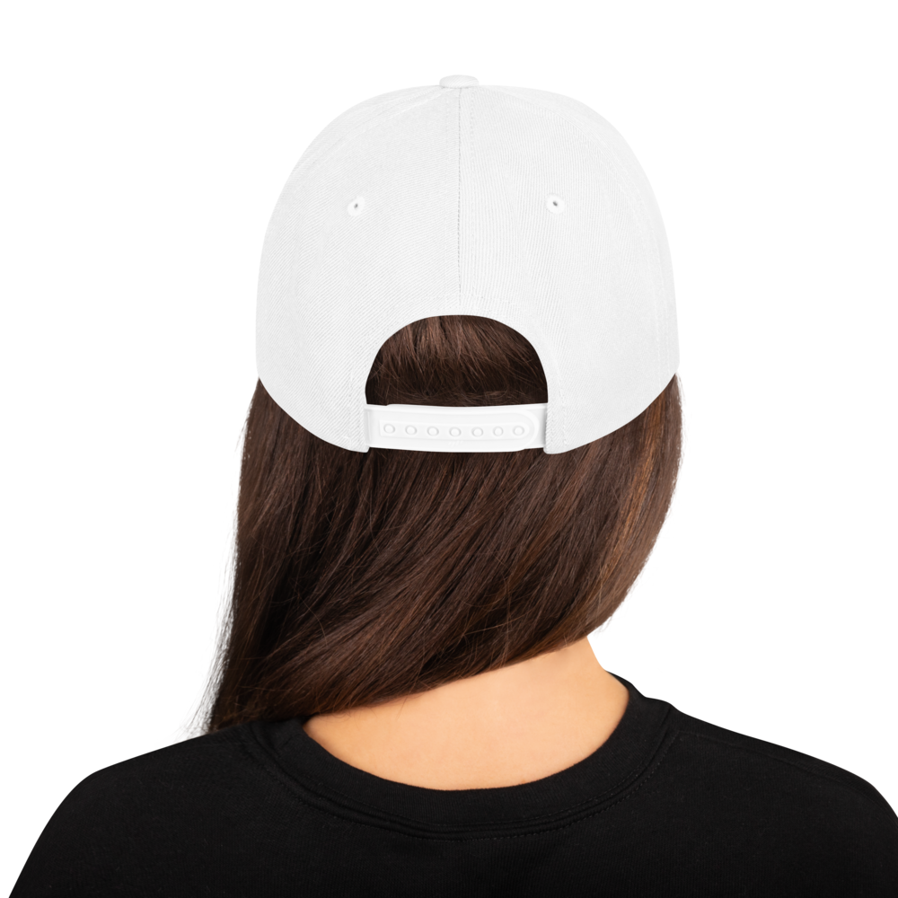 classic-snapback-white-back-691d4bda438bf.png