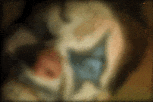 Billy Boy the Clown - Killer Klown Hunter Extraordinaire (Holy Grail Elite)