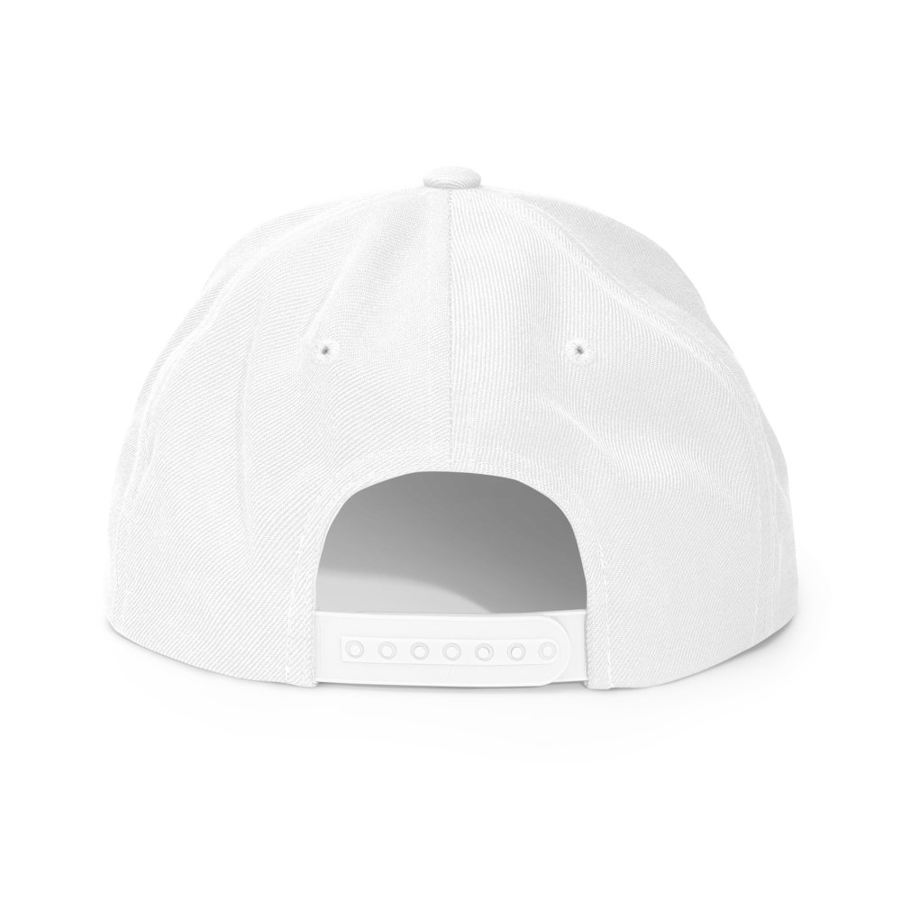 classic-snapback-white-back-691d4bda4461d.png