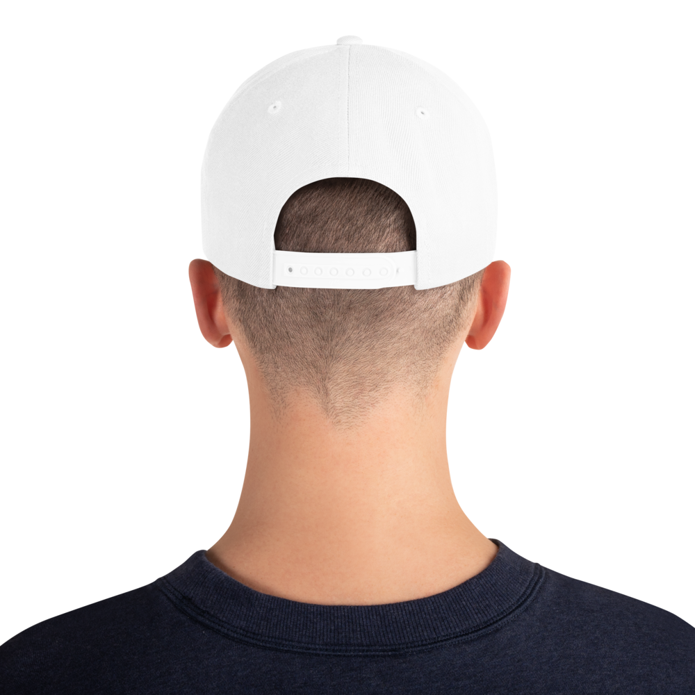 classic-snapback-white-back-691d4bda43d72.png