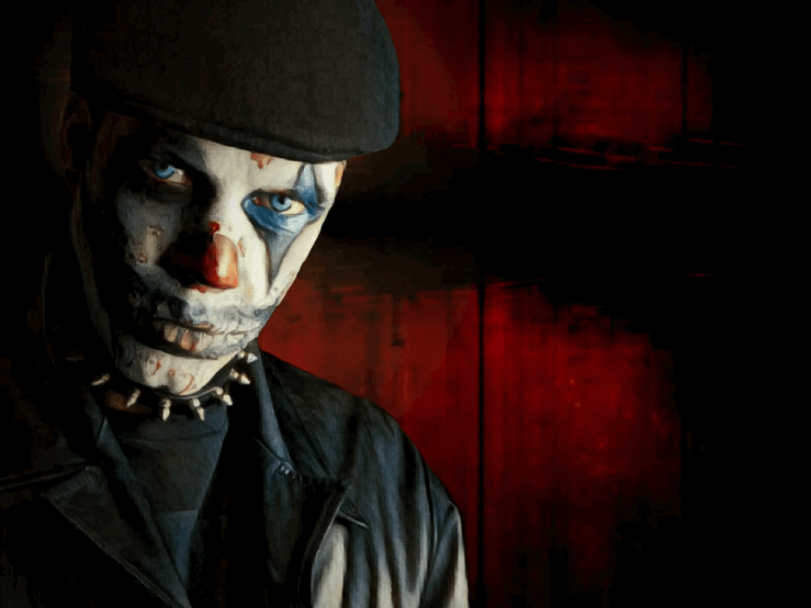 Billy Boy Banner.GIF