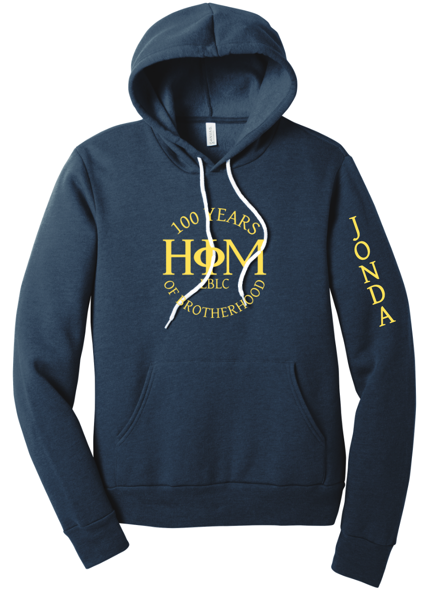 SweatshirtFront.png
