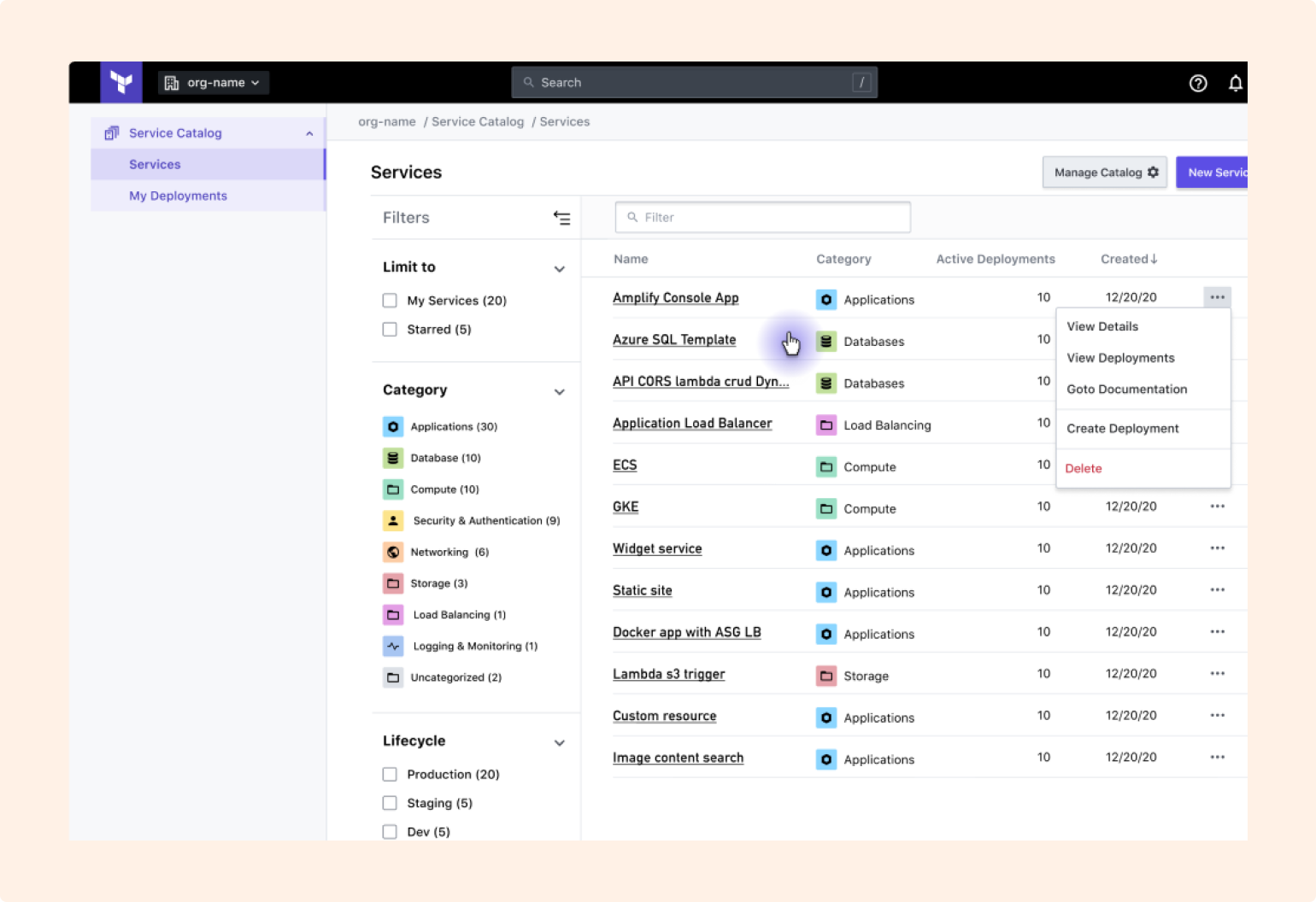 Prototyping: Generating excitement and buy in