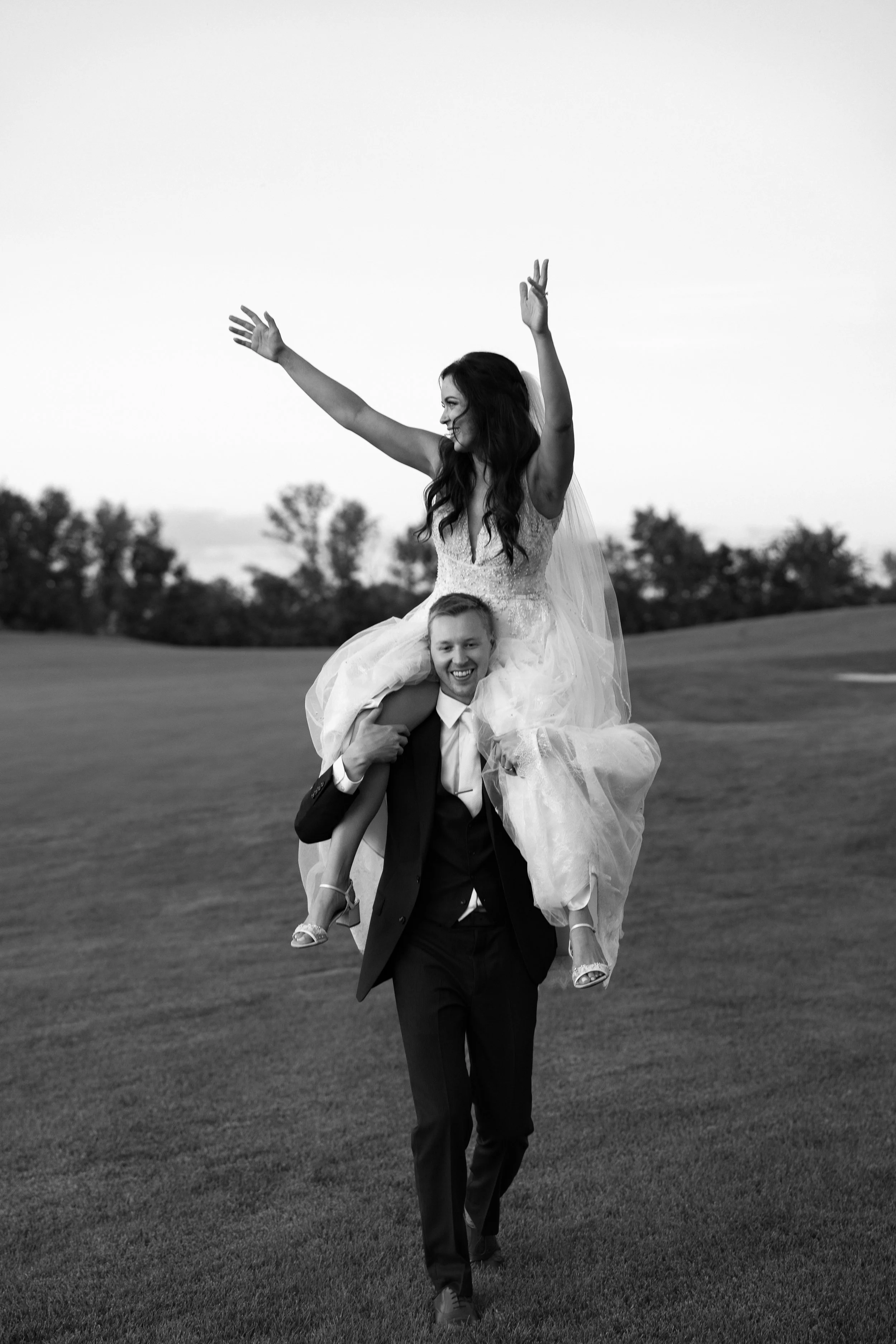 Grand-Casino-Wedding-Andra-&-Matt-Clever-Disarray-1198.jpg