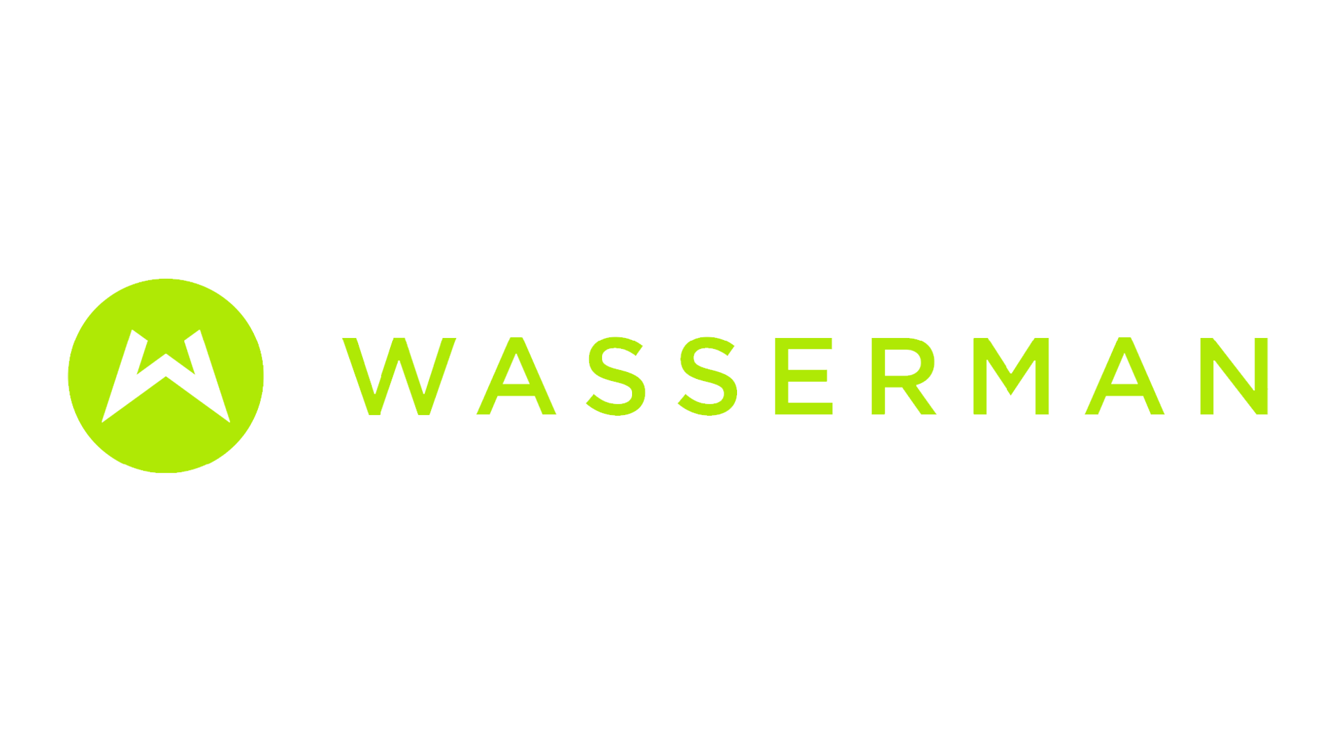 wasserman music logo.png