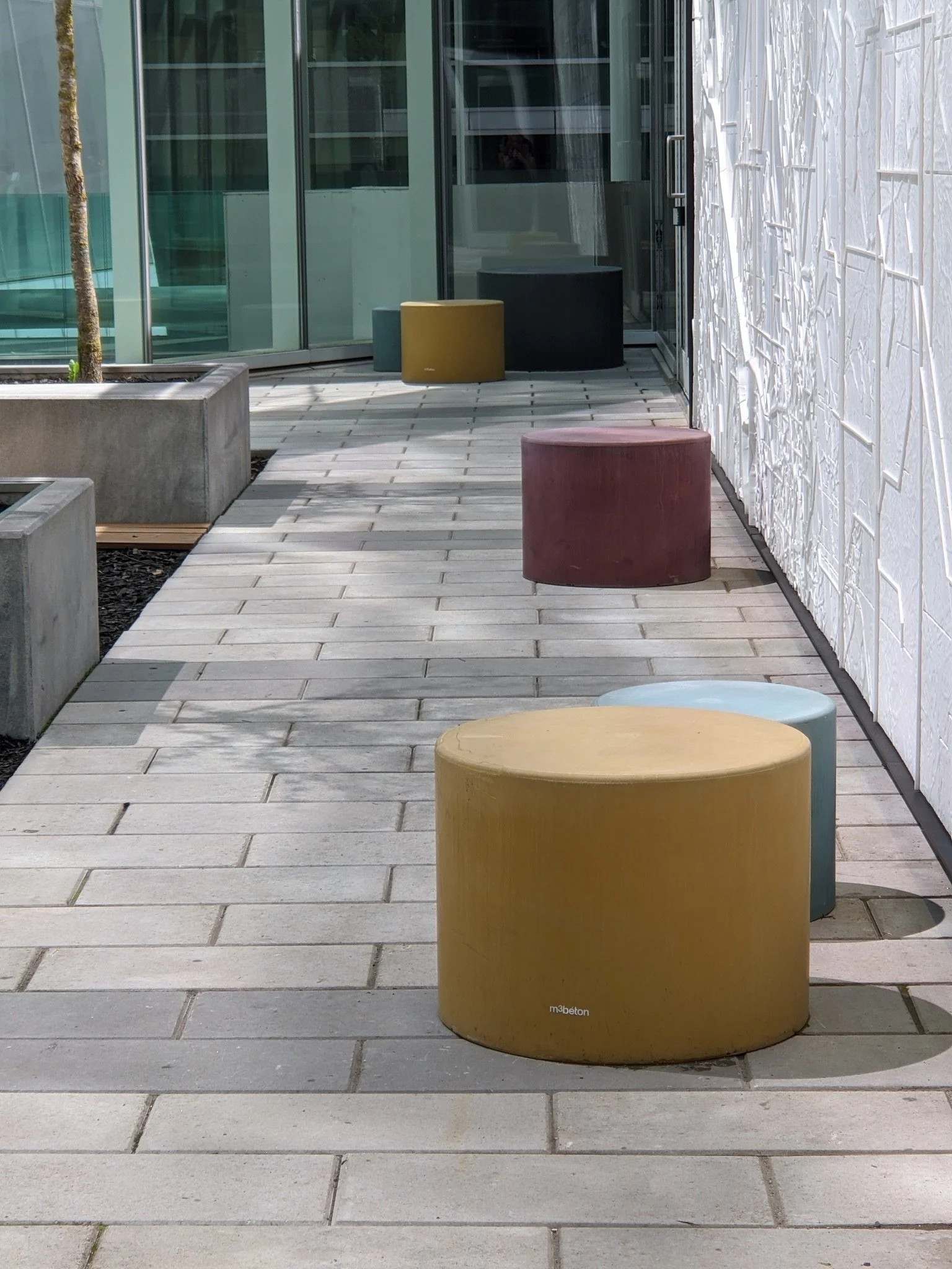 m3beton-Pastilles bfup uhpc.jpeg