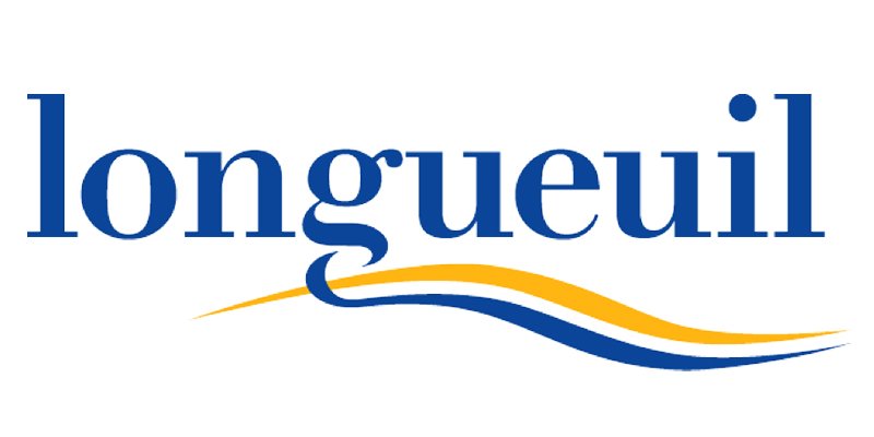 Longueil.jpg