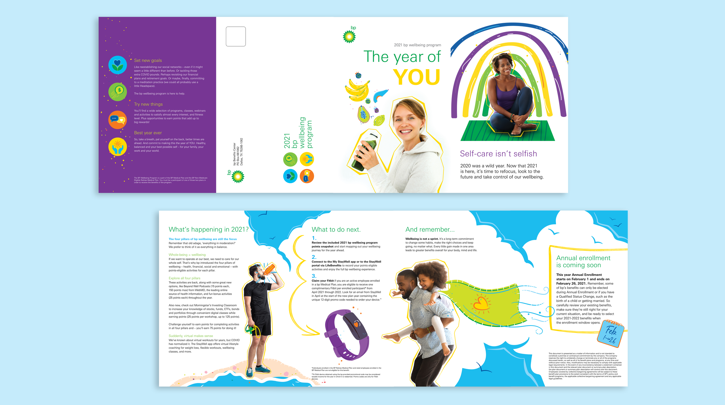Wellbeing Program.png