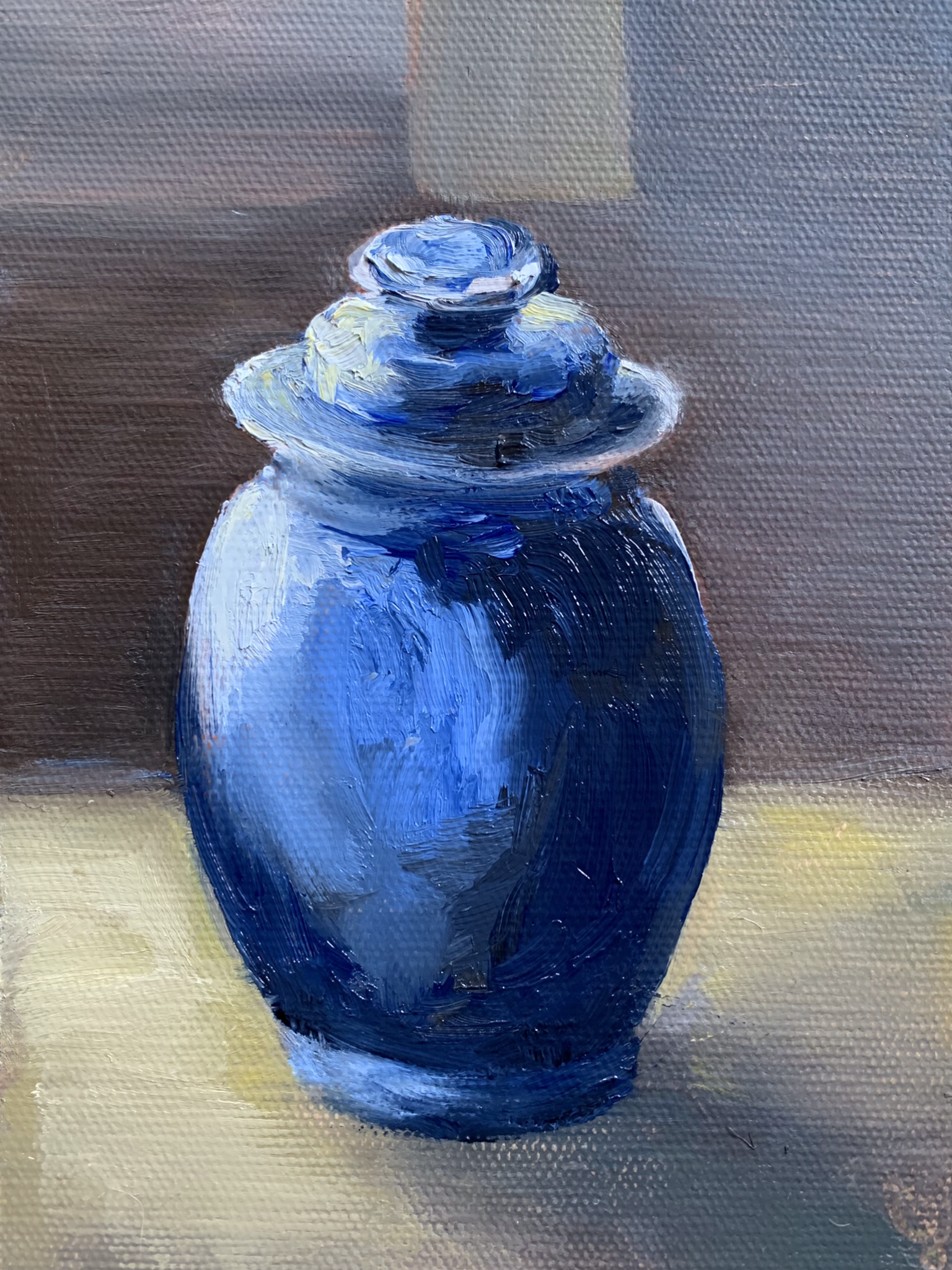 IMG_5801.PNG