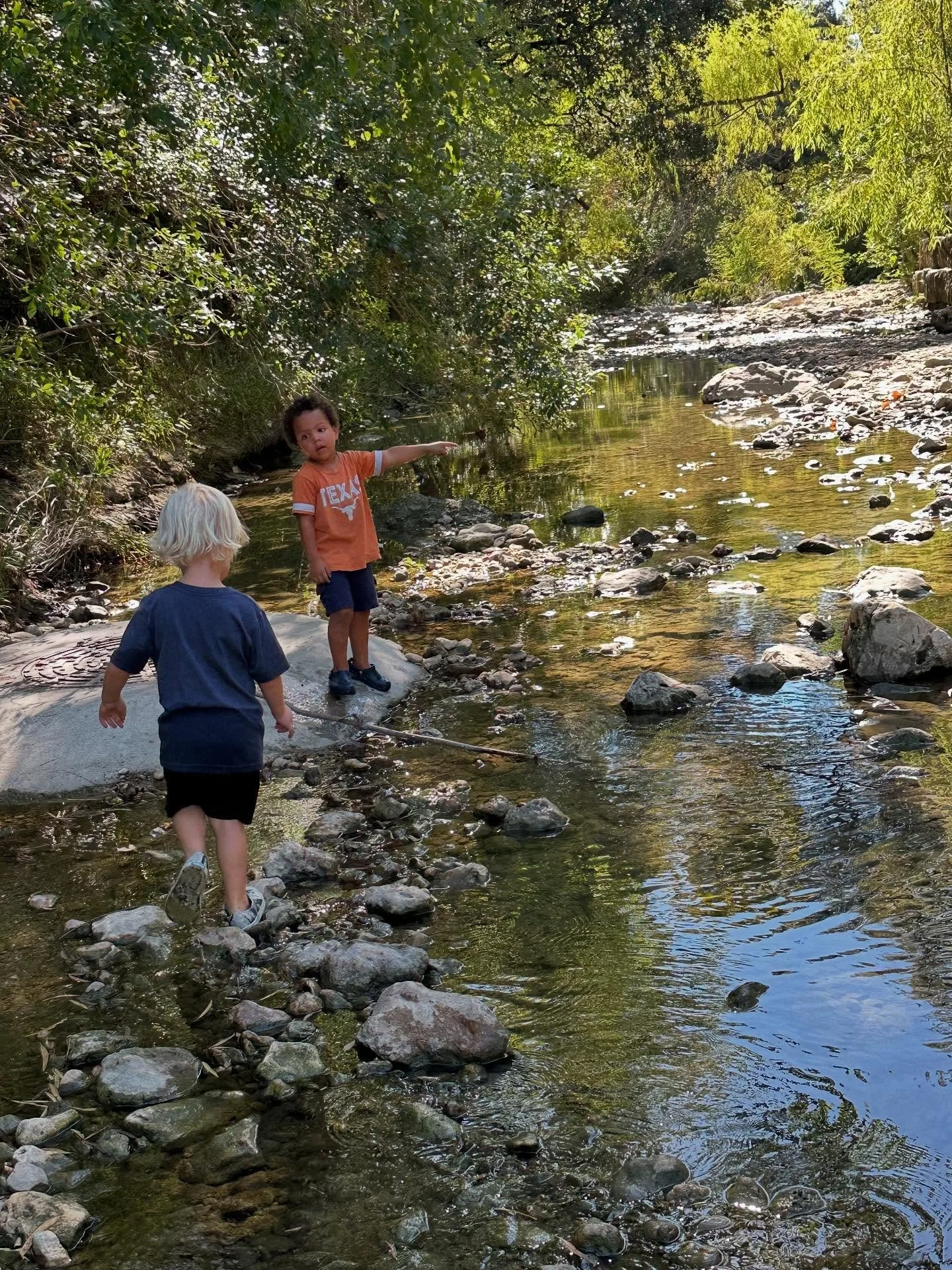 Can&rsquo;t wait for new and old friends to explore the outdoors with us in September!