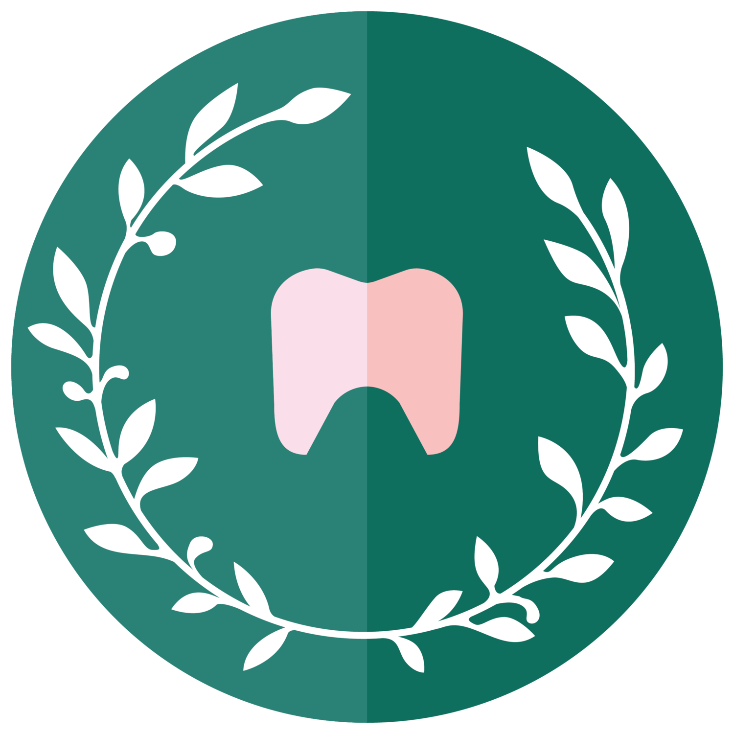 Toothkind | Holistic Mobile Dental Care